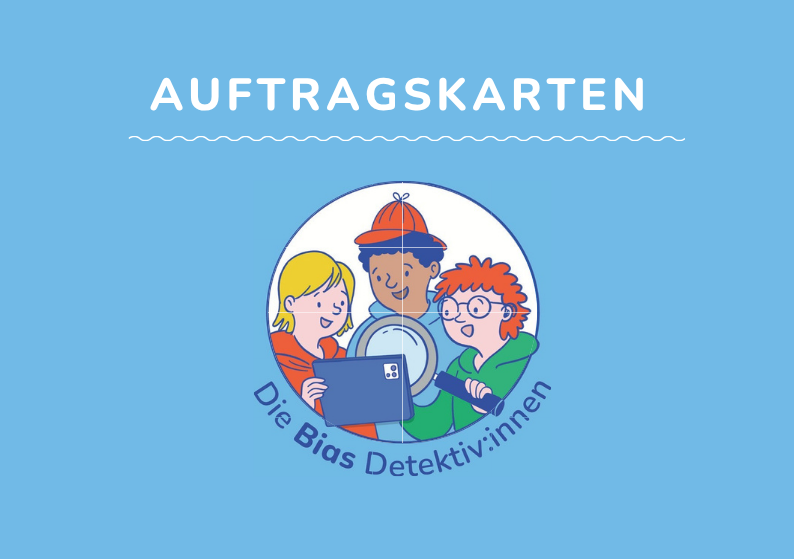 Auftragskarte 2