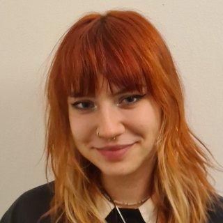 Anne-Sophie Leder