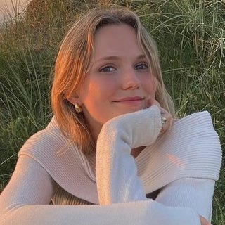 Bente Rieper