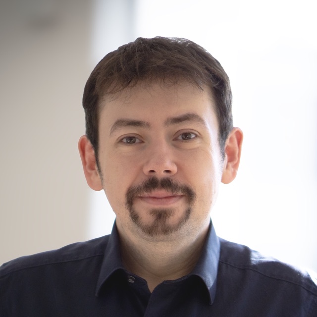 Daniel Autenrieth