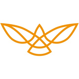 Firebirds