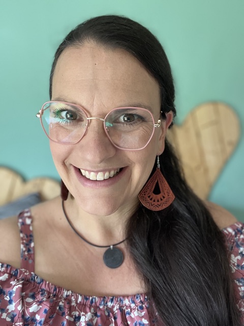 Dr. Lea Schulz