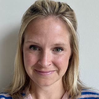 Lisa Henningsen