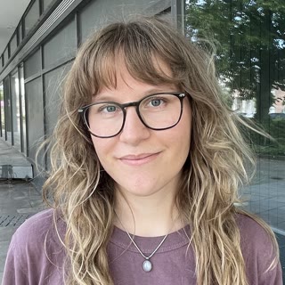 Majra Andresen