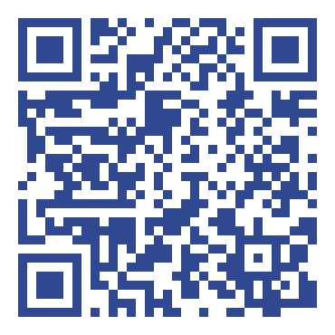 QR-Code zum Erklärvideo
